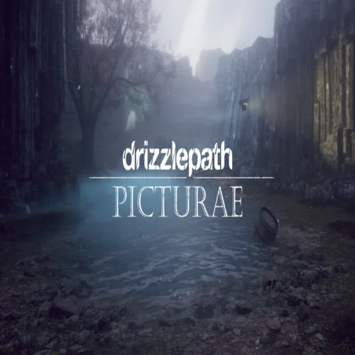  Drizzlepath: Picturae  EPIC GAMES  (PC)