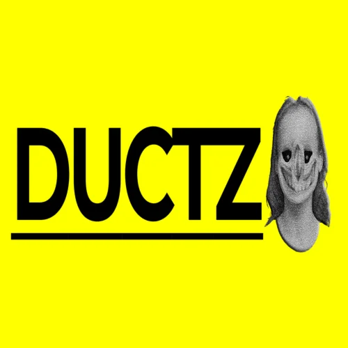  Ductz  EPIC GAMES  (PC)