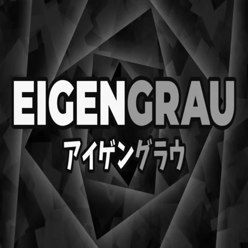  Eigengrau  EPIC GAMES  (PC)