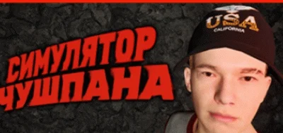 imgwebp
