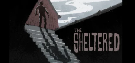 The Sheltered [STEAM KEY/REGION FREE] 