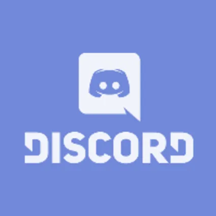 💬 Привязка номера телефона для Discord Россия