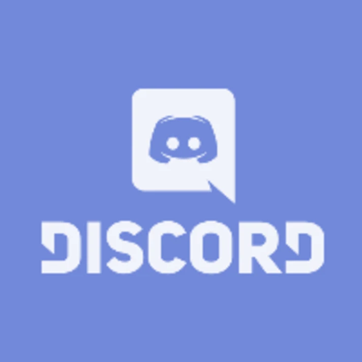 💬 Linking a phone number for Discord Russia