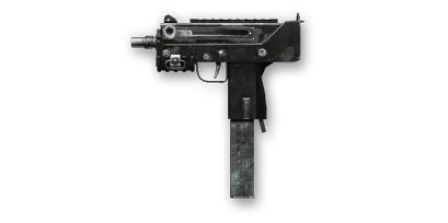 Warface 24 Bloody X7 макросы MPA10SST-X | МПА10 | MP 38