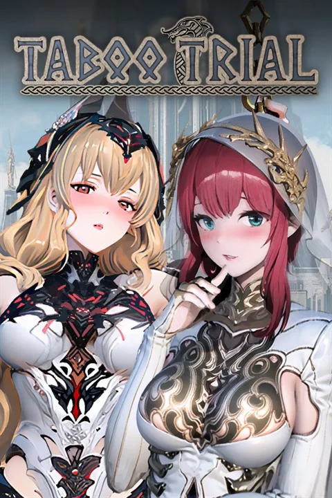  Taboo Trial Xbox Series X|S активация