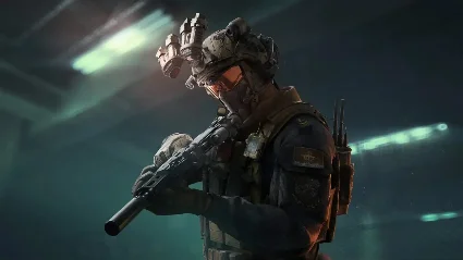 24/7 АВТО ID | DELTA FORCE МОНЕТЫ ПОПОЛНЕНИЕ ПО ID