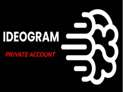 💎 План «Идеограмма Ай Плюс» 💎 Личный кабинет | 1 месяц