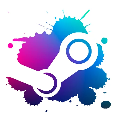 3% - АВТОМАТИЧЕСКОЕ ПОПОЛНЕНИЕ STEAM (RUB  KZT USD)