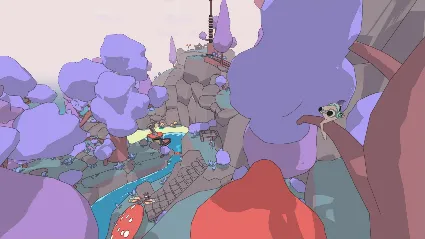 Completely Stretchy 💎 АВТОДОСТАВКА STEAM РОССИЯ