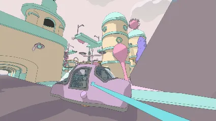 Completely Stretchy 💎 АВТОДОСТАВКА STEAM РОССИЯ