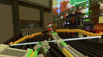 Clone Drone in the Hyperdome 💎 АВТОДОСТАВКА STEAM РОССИЯ