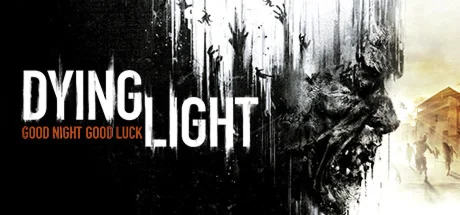 Dying Light Standard 10th Anniversary Edition