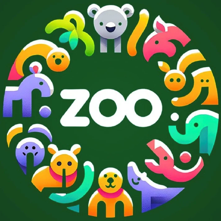 ACTIVE REFERRALS ZOO STORY 🦒 @ZOO_STORY_BOT ✅ 0% FEE