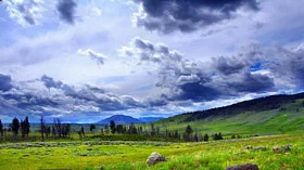 Clouds v 1.0 Screensaver code activation