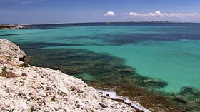 Corsica v 1.0 Screensaver code activation