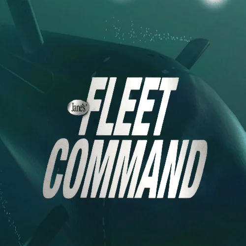  Fleet Command  EPIC GAMES  (PC)