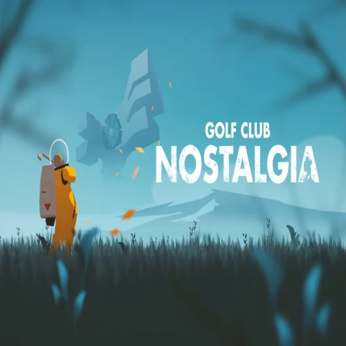  Golf Club Nostalgia  EPIC GAMES  (PC)