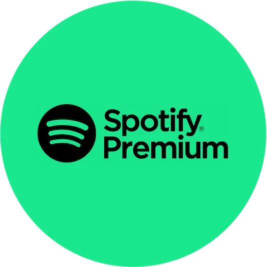 🔥 SPOTIFY PREMIUM 🔥 1/3/6/12 МЕСЯЦЕВ РАБОТАЕТ В РФ 🚀