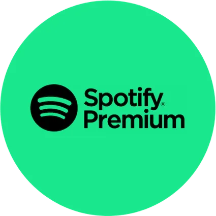 🔥 SPOTIFY PREMIUM 🔥 1/3/6/12 МЕСЯЦЕВ РАБОТАЕТ В РФ 🚀