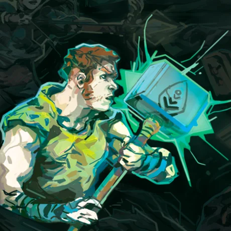  Children of Morta iPhone ios AppStore iPad  + БОНУС