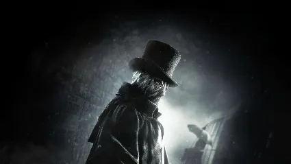 Assassin's Creed Syndicate - Jack The Ripper STEAM ⚡ ️