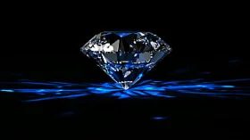 Diamond 3D Screensaver code activation