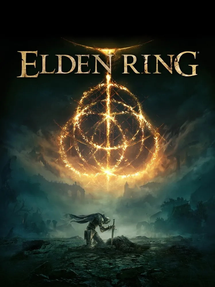 🔥 ELDEN RING - STEAM ✅ ВЫБОР РЕГИОНА ⚡