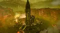 СНГ (БЕЗ РФ) | HELLDIVERS 2 |  — фото 6