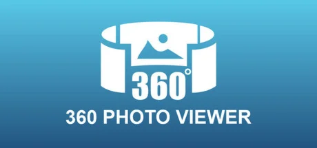 360 Photo Viewer  АВТОДОСТАВКА STEAM РОССИЯ