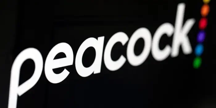 ПОДПИСКА PEACOCK TV PREMIUM НА 6 МЕСЯЦЕВ