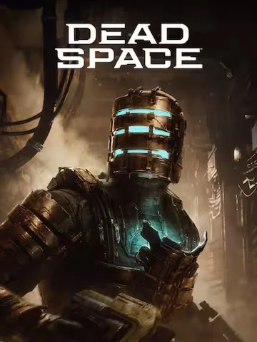 Dead Space | EPIC GAMES PC