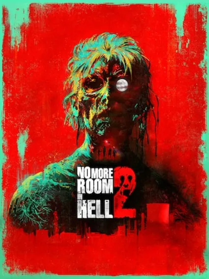 No More Room in Hell 2 ⁕EPIC GAMES⁕