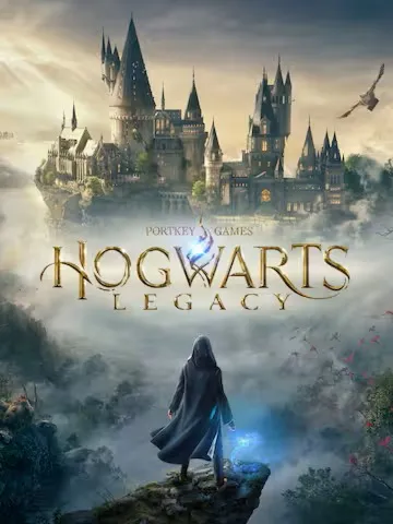 Hogwarts Legacy | EPIC GAMES