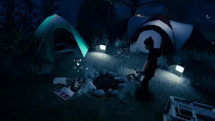 10 Dead Doves 💎 АВТОДОСТАВКА STEAM РОССИЯ