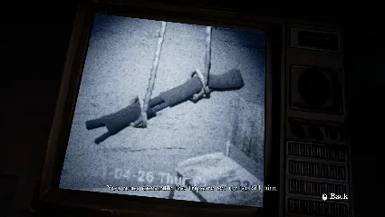 10 Dead Doves 💎 АВТОДОСТАВКА STEAM РОССИЯ