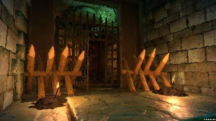 Pantheon Rise of the Fallen 💎 АВТОДОСТАВКА STEAM РОССИЯ