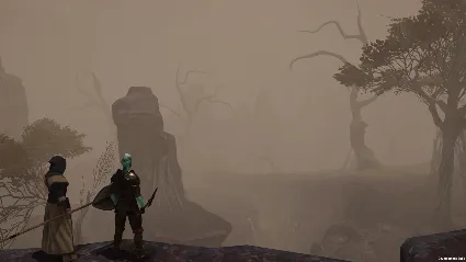 Pantheon Rise of the Fallen 💎 АВТОДОСТАВКА STEAM РОССИЯ