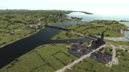 Workers  Resources Soviet Republic - World Maps 💎 STEAM