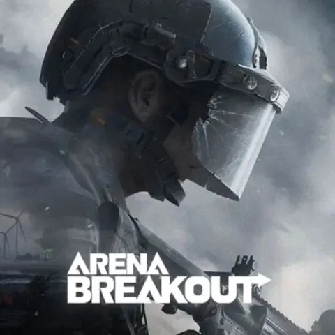 Mobile⭐️Arena Breakout(ПО ID)- облигацииMobile