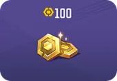 ⭐PC/XBOX/PS ⭐ 100  Lattices  По UID ПОПОЛНЕНИЕ