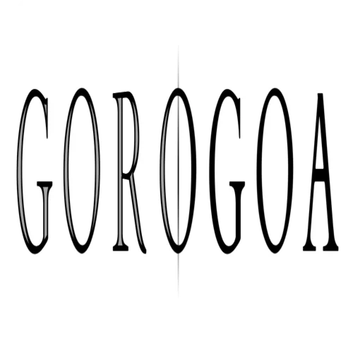  Gorogoa  EPIC GAMES  (PC)