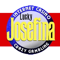 Ваучер для пополнения игрового счета на 500 руб.