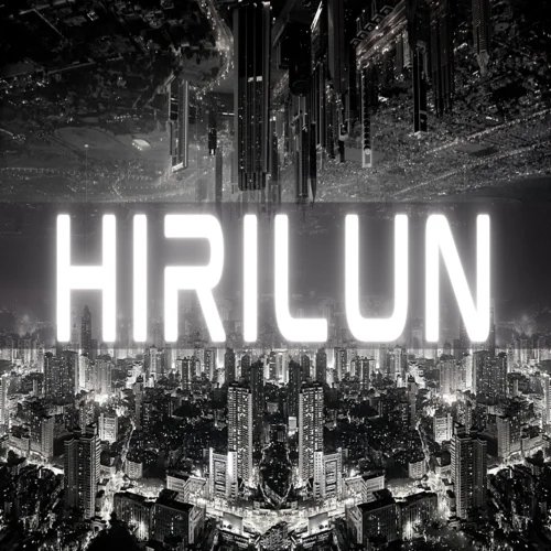  Hirilun  EPIC GAMES  (PC)