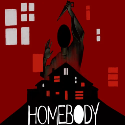  Homebody  EPIC GAMES  (PC)