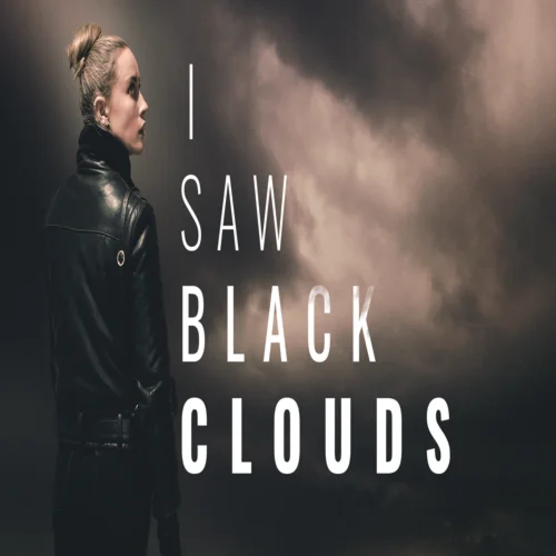  I Saw Black Clouds  EPIC GAMES  (PC)