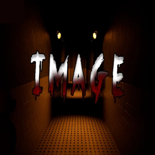  Image  EPIC GAMES  (PC)