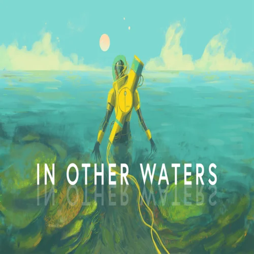  In Other Waters  EPIC GAMES  (PC)