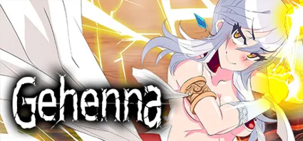 Gehenna 💎 АВТОДОСТАВКА STEAM РОССИЯ