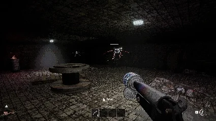 КЛЕТЬ STEAM•RU ⚡ ️АВТОДОСТАВКА 💳 0%