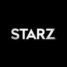 Счет участника STARZ 1 месяц общий